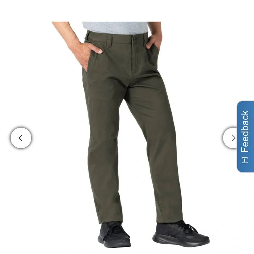 Colorado Clothing upgrade your